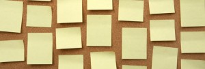 hero_postits